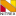 Heat Treating and Gas Nitriding - Nitrex
